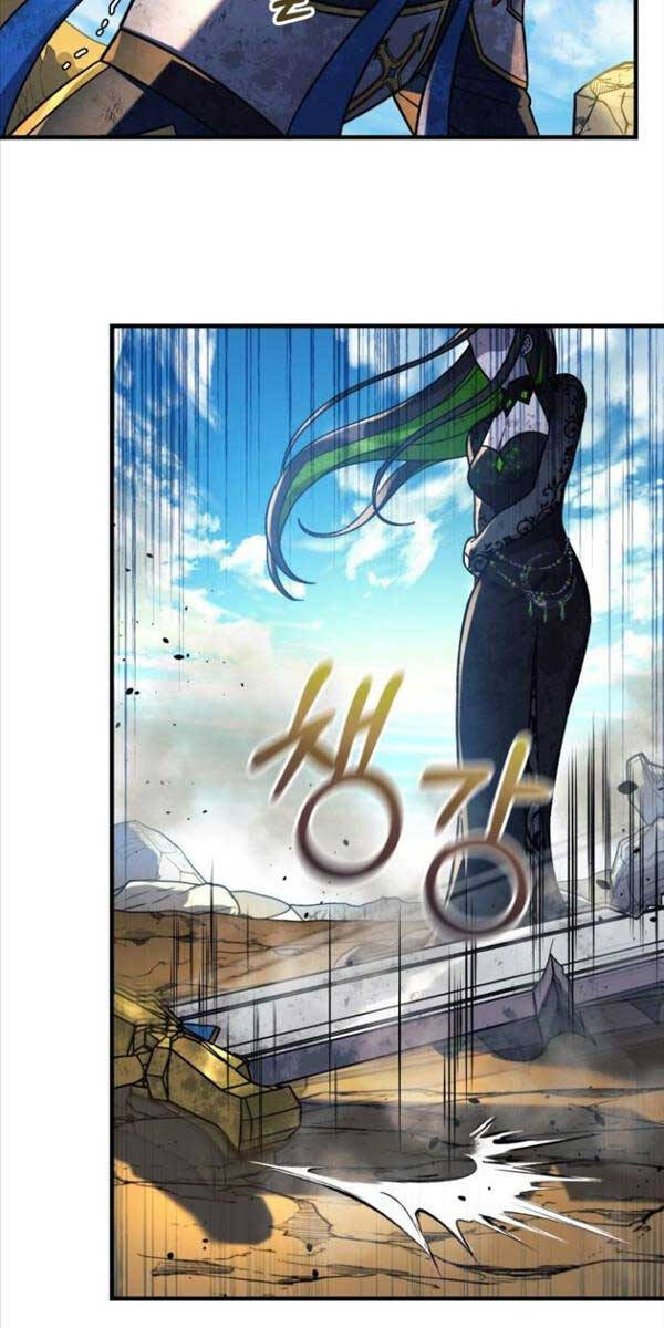 Con Gái Tôi Là Trùm Cuối Chapter 93 - 50
