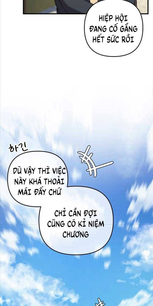 Con Gái Tôi Là Trùm Cuối Chapter 93 - 6