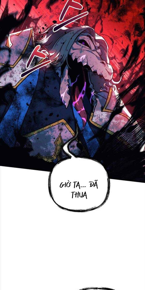 Con Gái Tôi Là Trùm Cuối Chapter 93 - 54