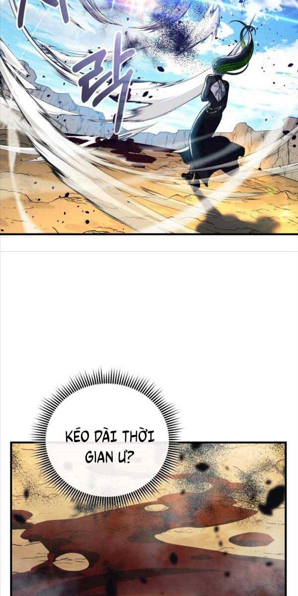 Con Gái Tôi Là Trùm Cuối Chapter 93 - 58