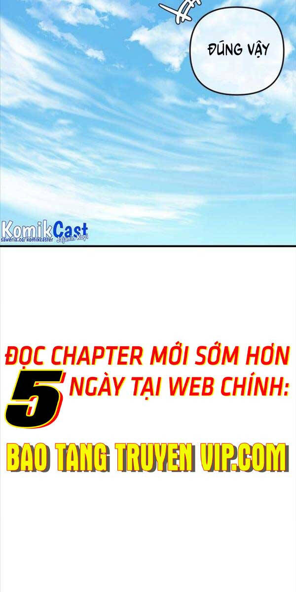Con Gái Tôi Là Trùm Cuối Chapter 93 - 7