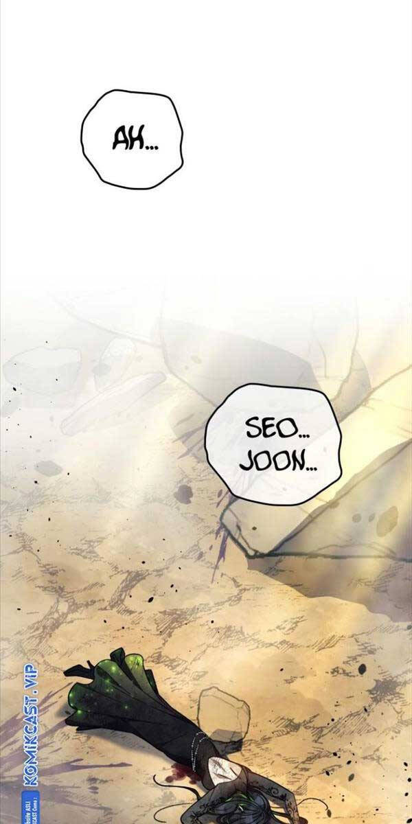 Con Gái Tôi Là Trùm Cuối Chapter 93 - 64