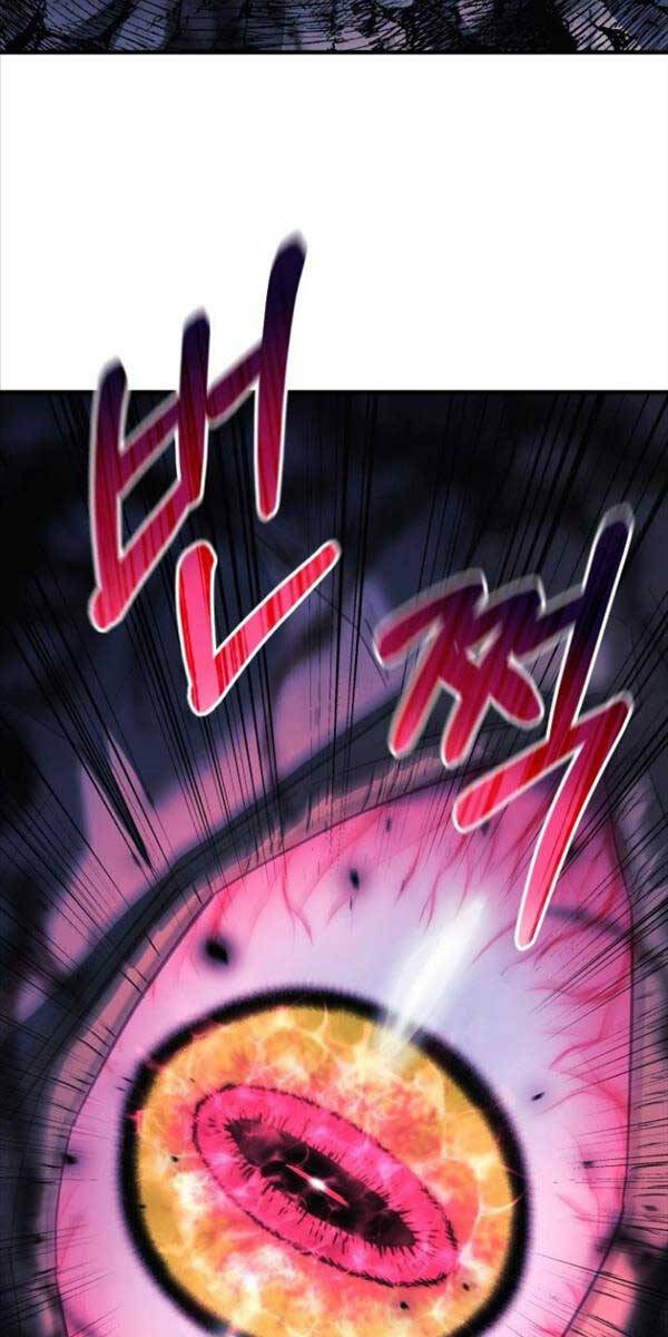 Con Gái Tôi Là Trùm Cuối Chapter 93 - 67