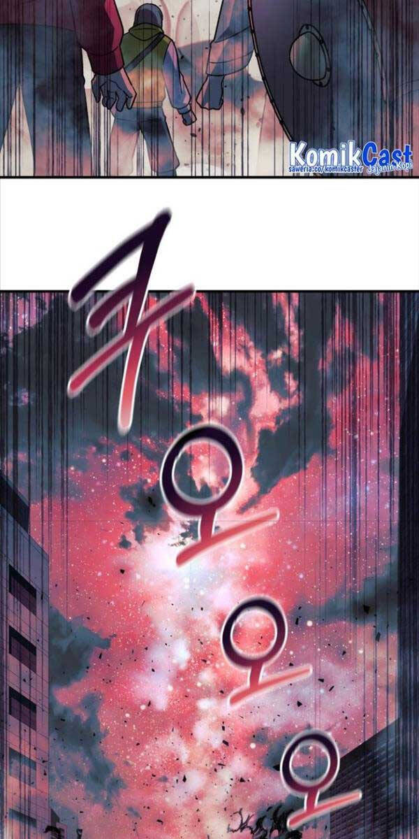 Con Gái Tôi Là Trùm Cuối Chapter 93 - 80