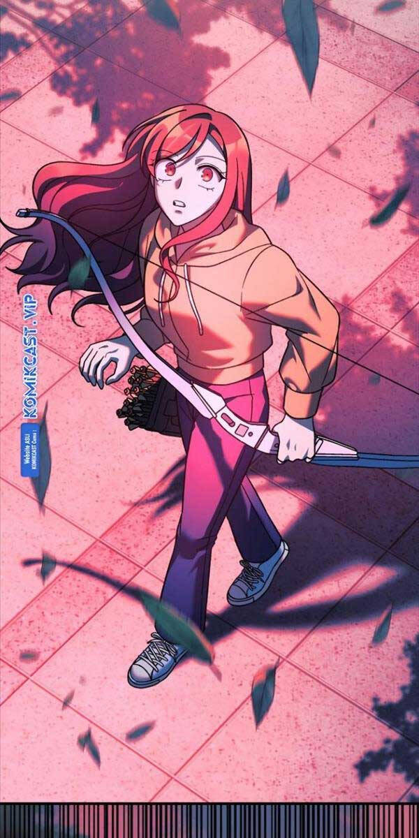 Con Gái Tôi Là Trùm Cuối Chapter 93 - 85