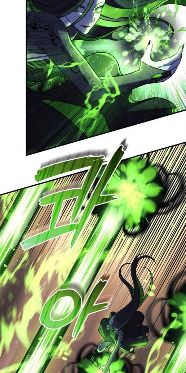 Con Gái Tôi Là Trùm Cuối Chapter 93 - 10