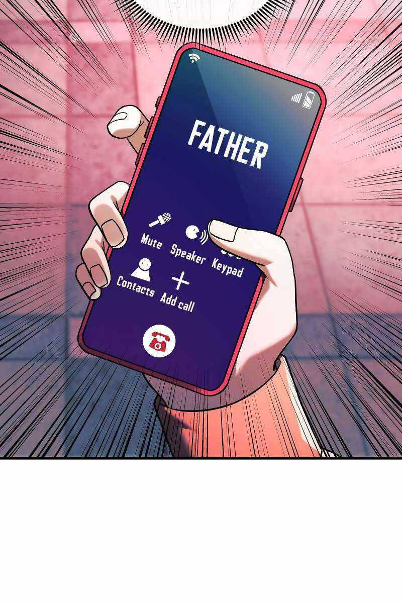 Con Gái Tôi Là Trùm Cuối Chapter 94 - 11