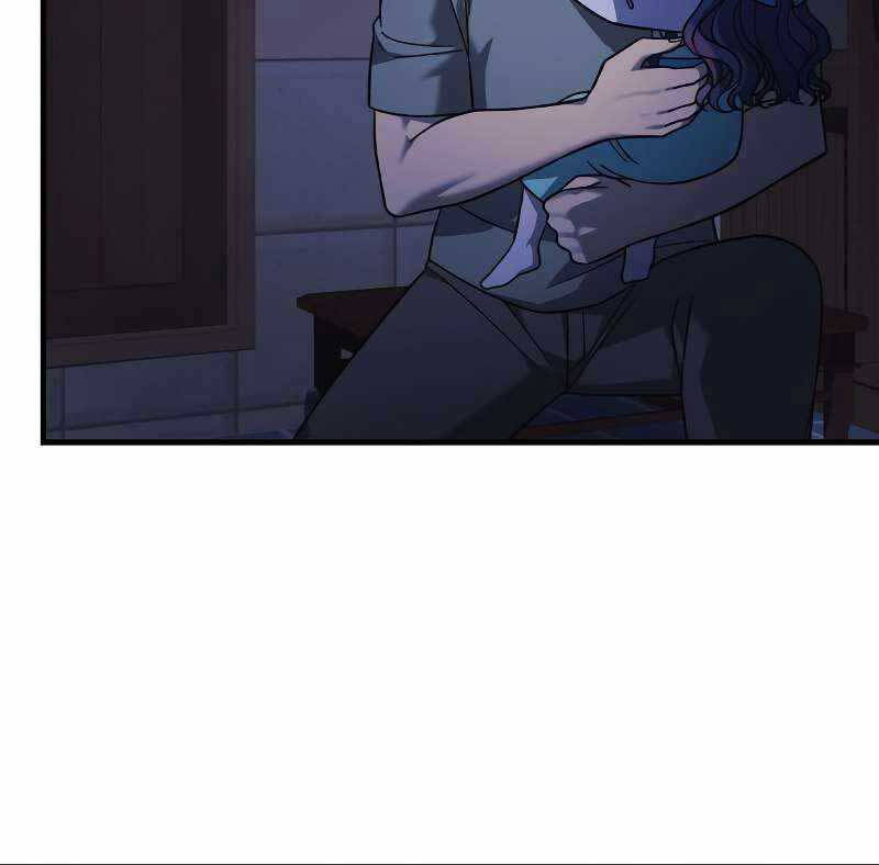 Con Gái Tôi Là Trùm Cuối Chapter 94 - 102