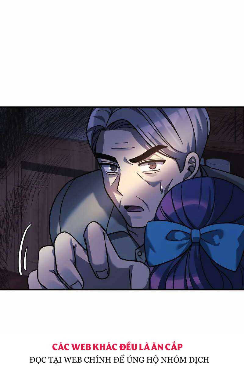 Con Gái Tôi Là Trùm Cuối Chapter 94 - 104