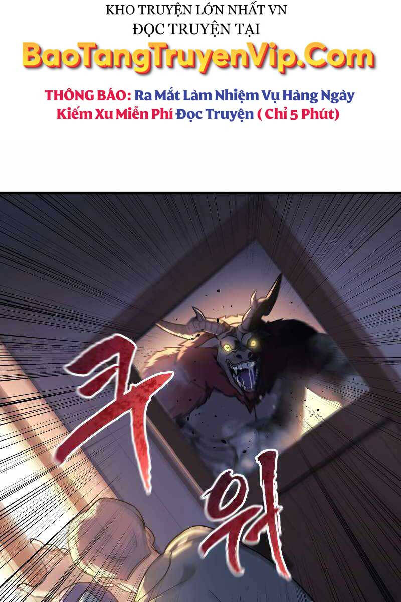 Con Gái Tôi Là Trùm Cuối Chapter 94 - 105