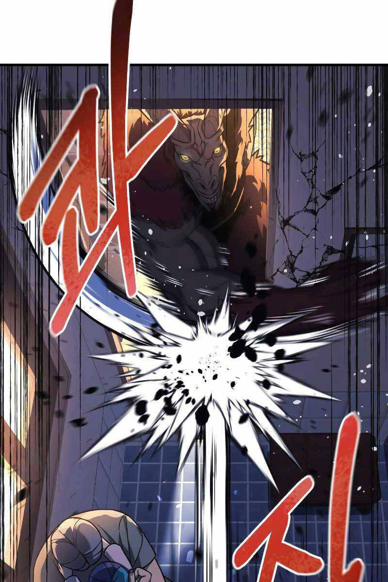 Con Gái Tôi Là Trùm Cuối Chapter 94 - 108
