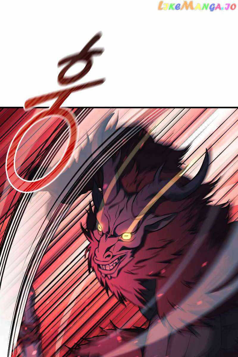 Con Gái Tôi Là Trùm Cuối Chapter 94 - 27