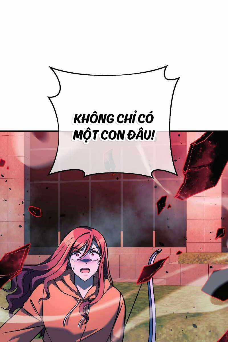 Con Gái Tôi Là Trùm Cuối Chapter 94 - 32
