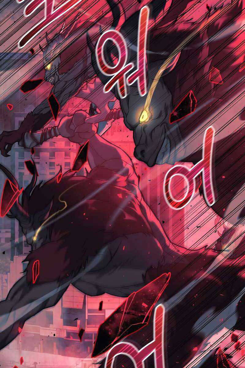 Con Gái Tôi Là Trùm Cuối Chapter 94 - 36