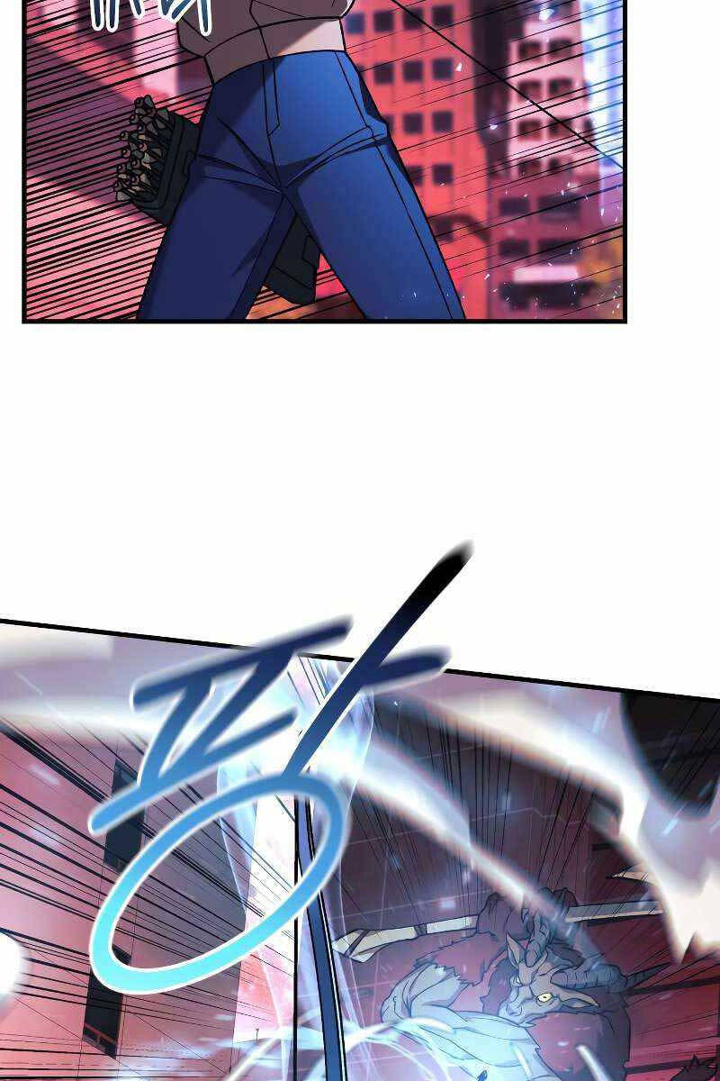Con Gái Tôi Là Trùm Cuối Chapter 94 - 38