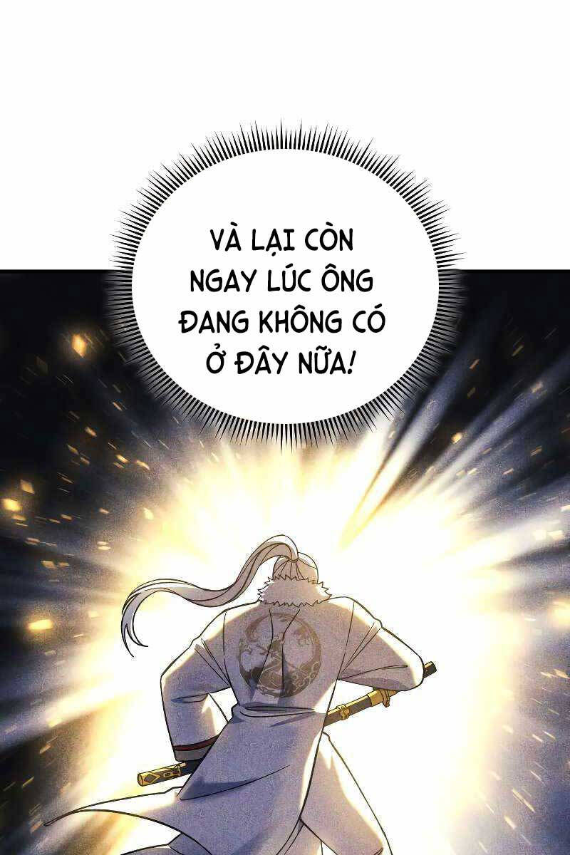 Con Gái Tôi Là Trùm Cuối Chapter 94 - 46