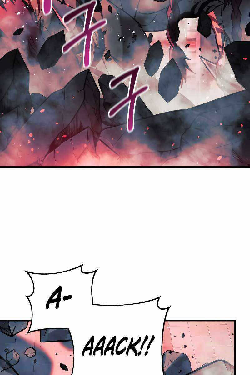 Con Gái Tôi Là Trùm Cuối Chapter 94 - 51