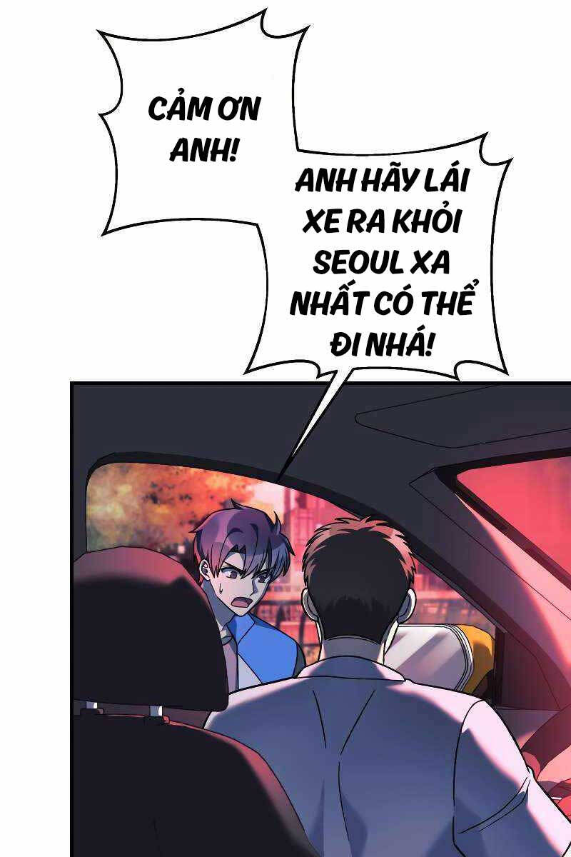 Con Gái Tôi Là Trùm Cuối Chapter 94 - 62
