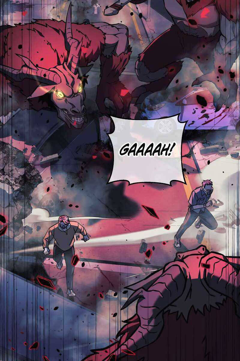 Con Gái Tôi Là Trùm Cuối Chapter 94 - 65