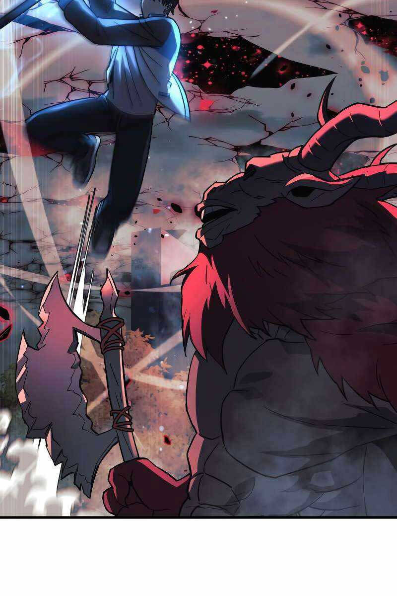 Con Gái Tôi Là Trùm Cuối Chapter 94 - 71