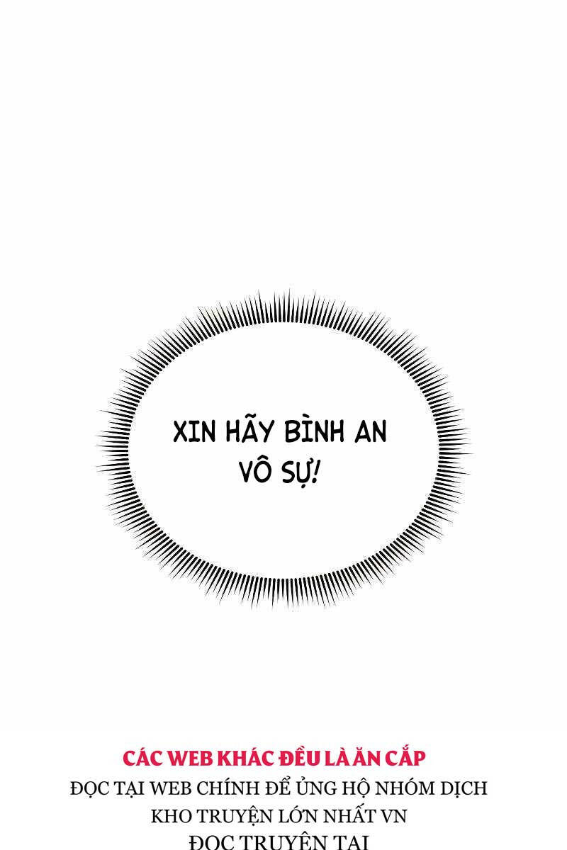 Con Gái Tôi Là Trùm Cuối Chapter 94 - 79