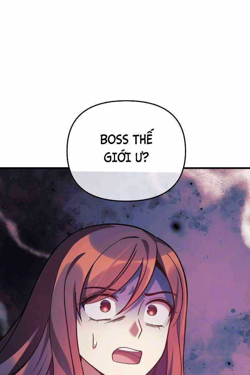 Con Gái Tôi Là Trùm Cuối Chapter 94 - 9