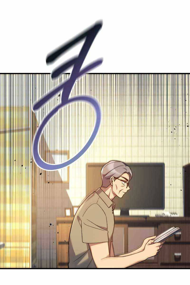 Con Gái Tôi Là Trùm Cuối Chapter 94 - 84