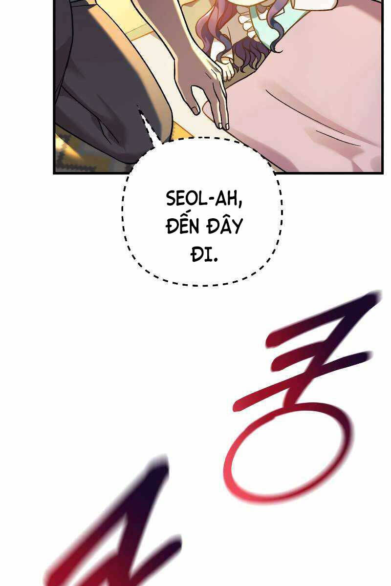 Con Gái Tôi Là Trùm Cuối Chapter 94 - 93