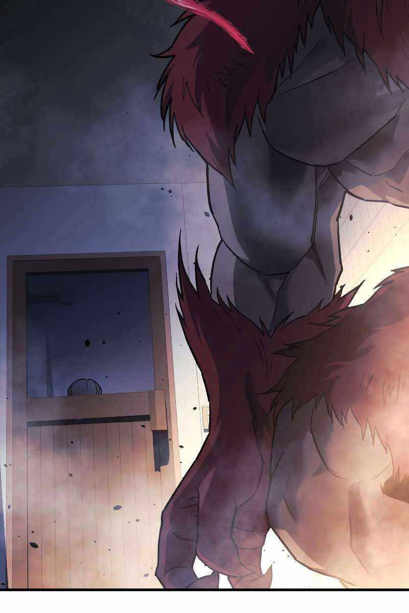 Con Gái Tôi Là Trùm Cuối Chapter 94 - 100