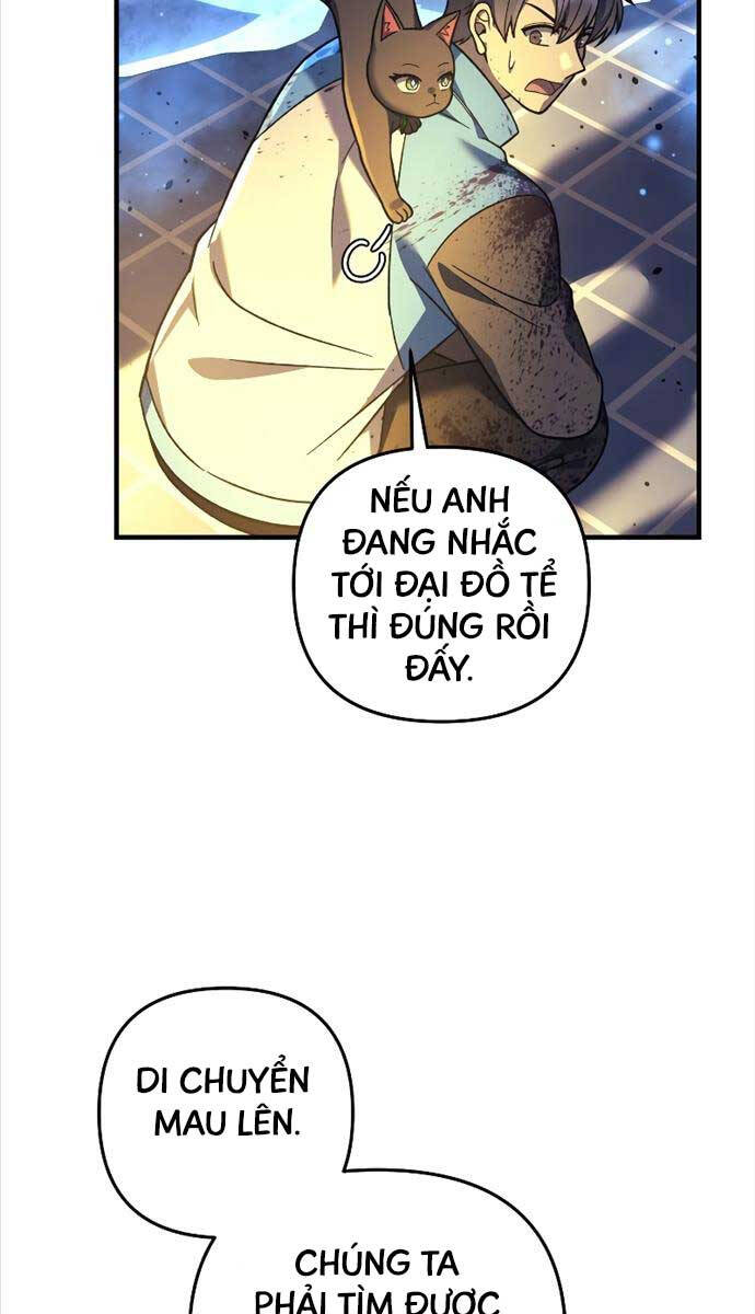 Con Gái Tôi Là Trùm Cuối Chapter 95 - 14