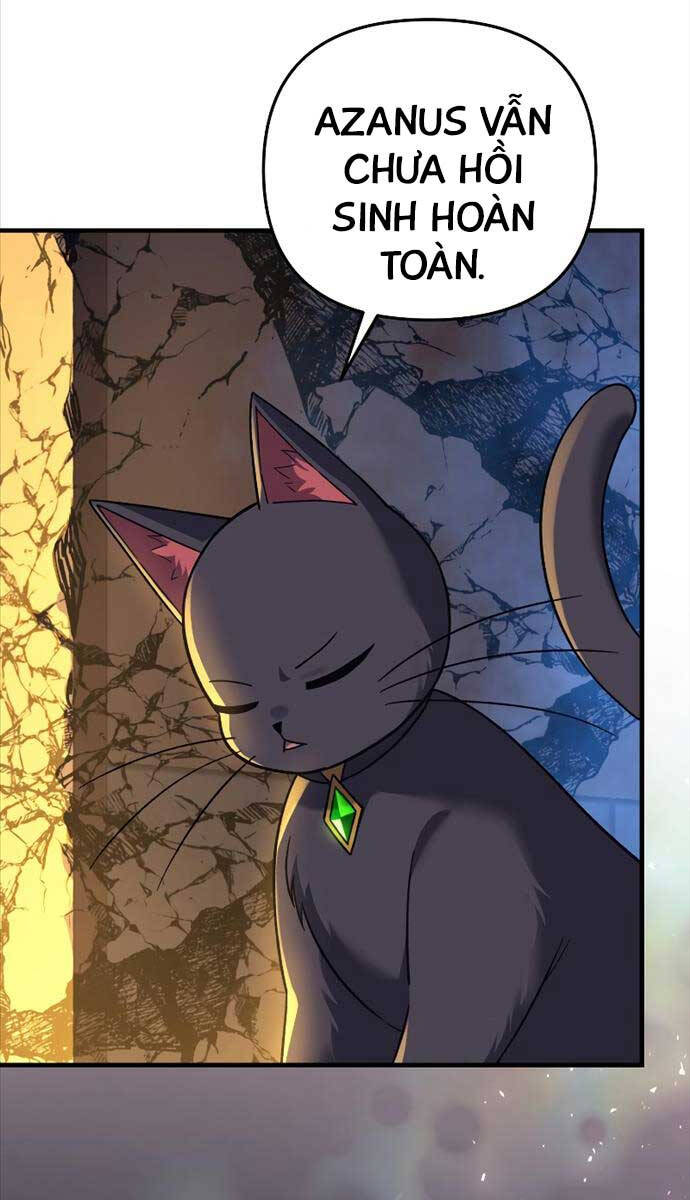 Con Gái Tôi Là Trùm Cuối Chapter 95 - 20