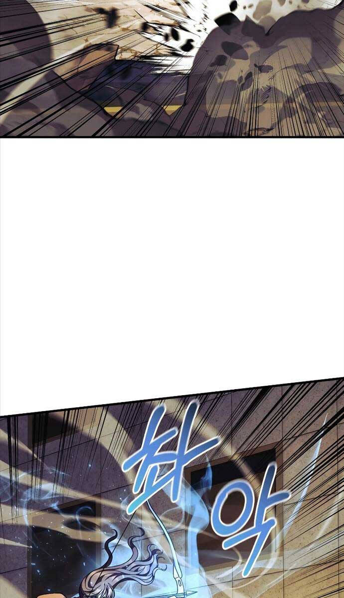 Con Gái Tôi Là Trùm Cuối Chapter 95 - 32