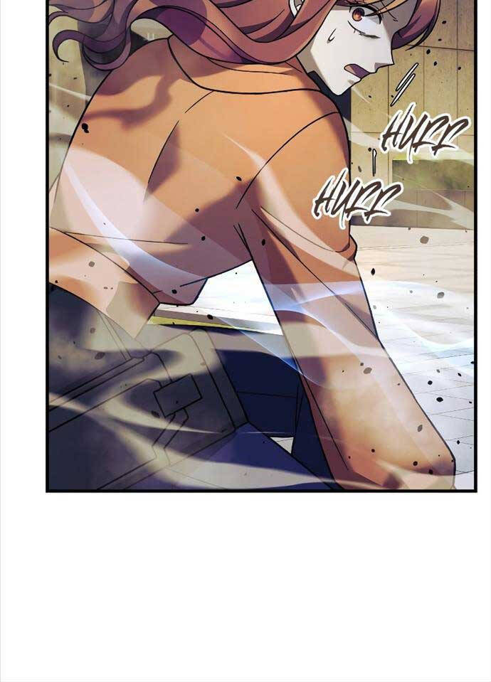 Con Gái Tôi Là Trùm Cuối Chapter 95 - 36