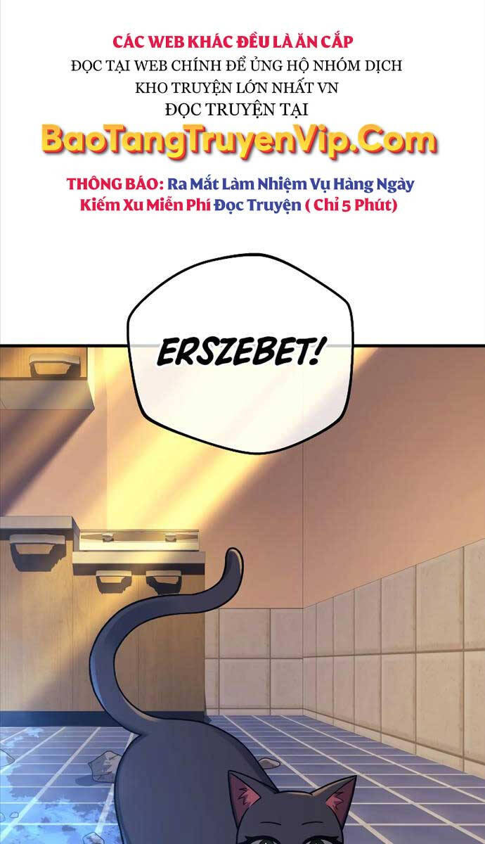 Con Gái Tôi Là Trùm Cuối Chapter 95 - 8