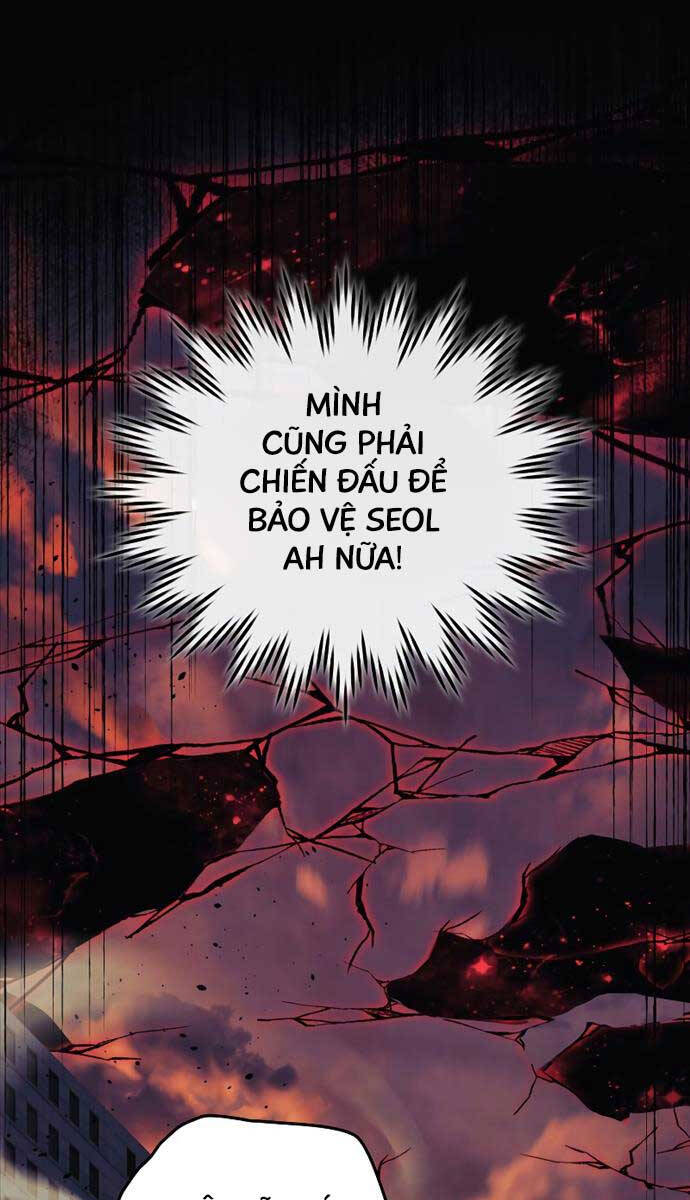 Con Gái Tôi Là Trùm Cuối Chapter 95 - 79