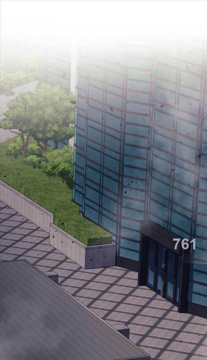 Con Gái Tôi Là Trùm Cuối Chapter 97 - 1