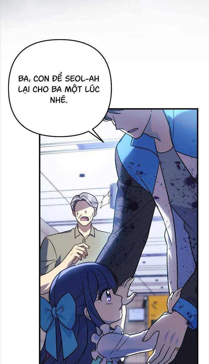 Con Gái Tôi Là Trùm Cuối Chapter 97 - 13