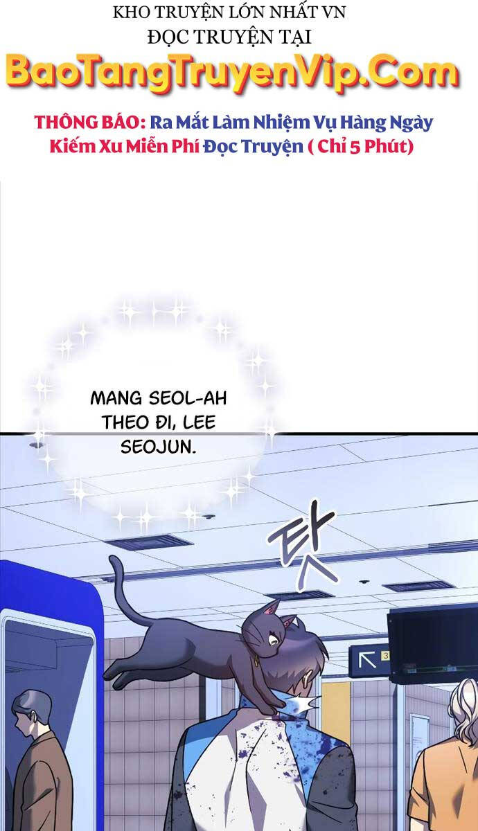 Con Gái Tôi Là Trùm Cuối Chapter 97 - 16