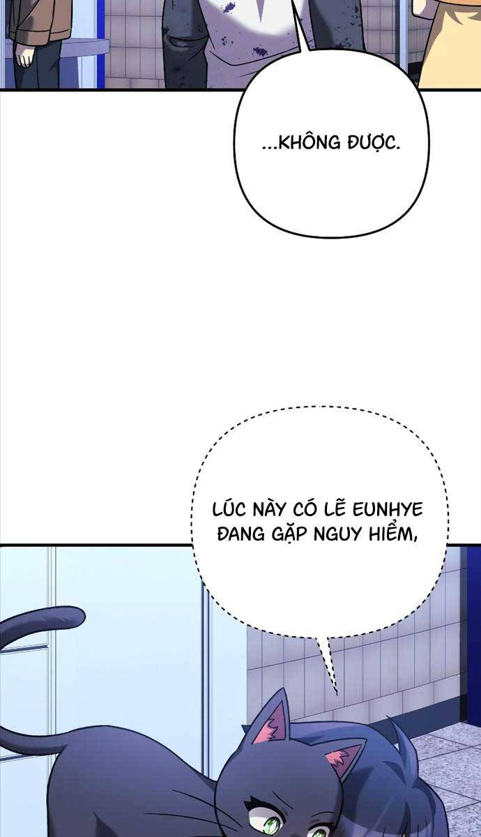 Con Gái Tôi Là Trùm Cuối Chapter 97 - 17