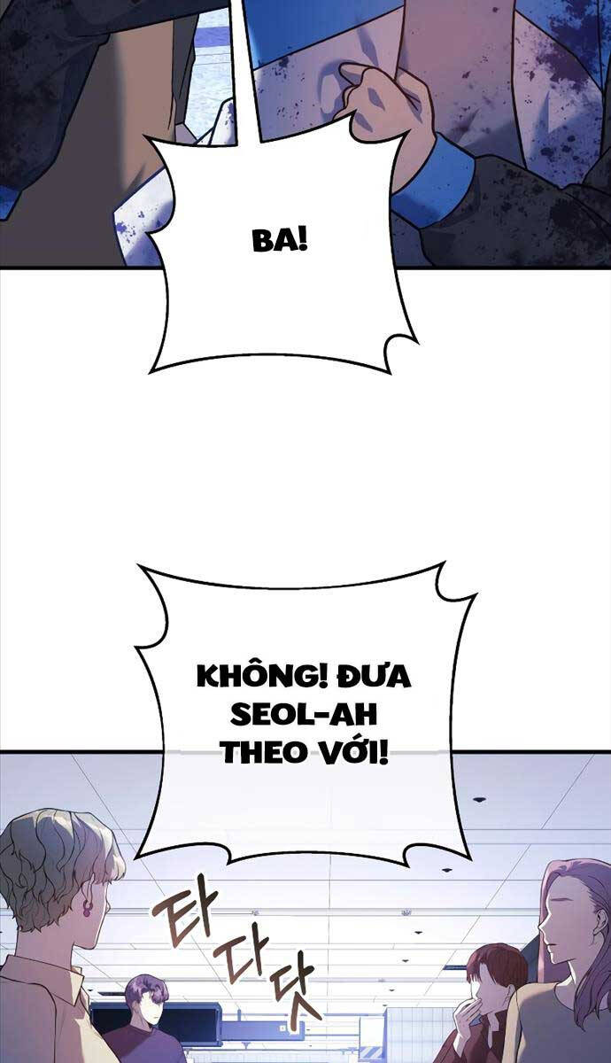 Con Gái Tôi Là Trùm Cuối Chapter 97 - 26