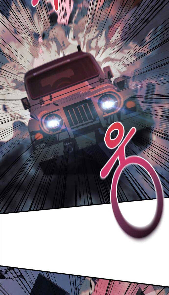 Con Gái Tôi Là Trùm Cuối Chapter 97 - 39