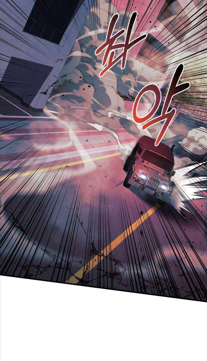 Con Gái Tôi Là Trùm Cuối Chapter 97 - 40
