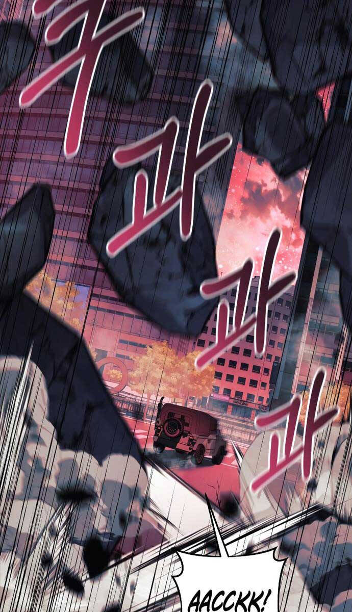 Con Gái Tôi Là Trùm Cuối Chapter 97 - 48