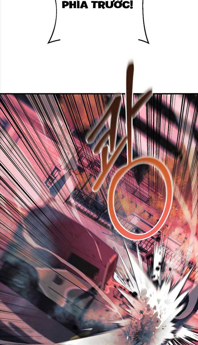 Con Gái Tôi Là Trùm Cuối Chapter 97 - 50