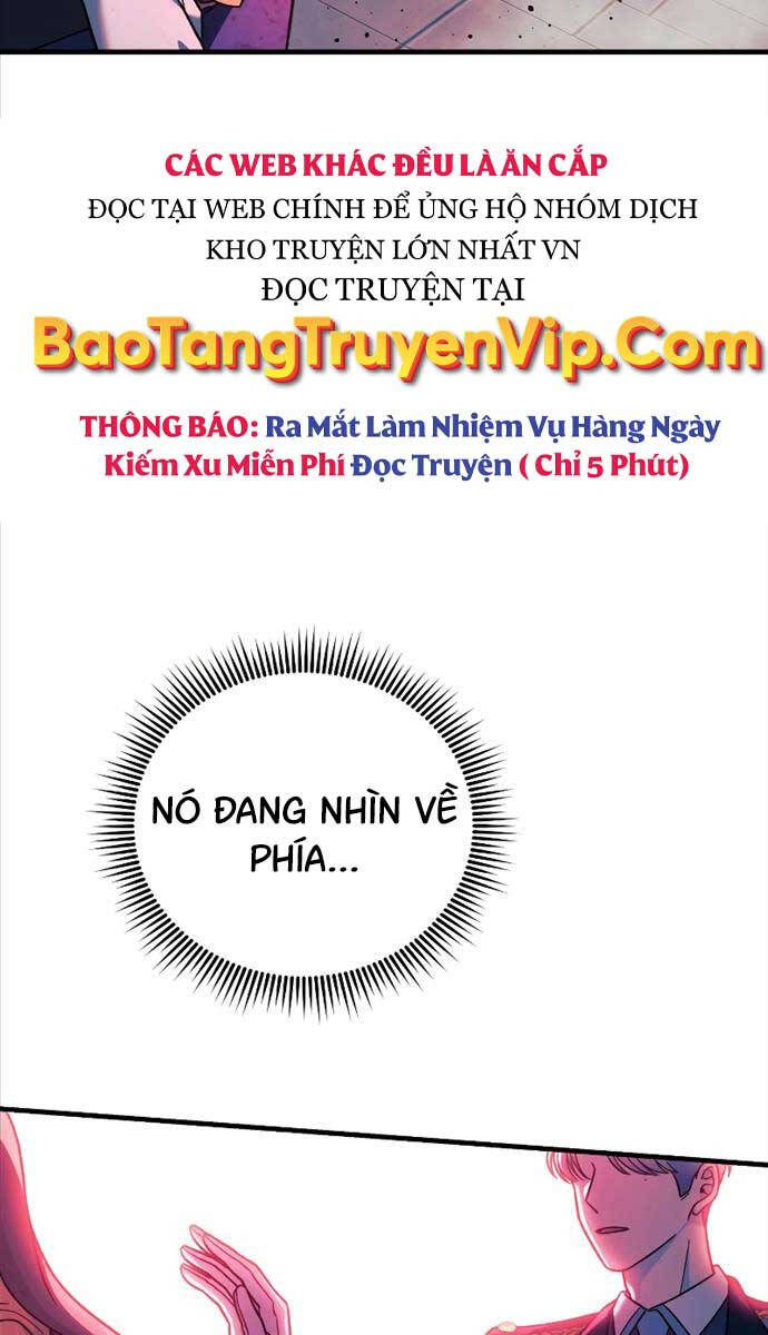 Con Gái Tôi Là Trùm Cuối Chapter 97 - 59