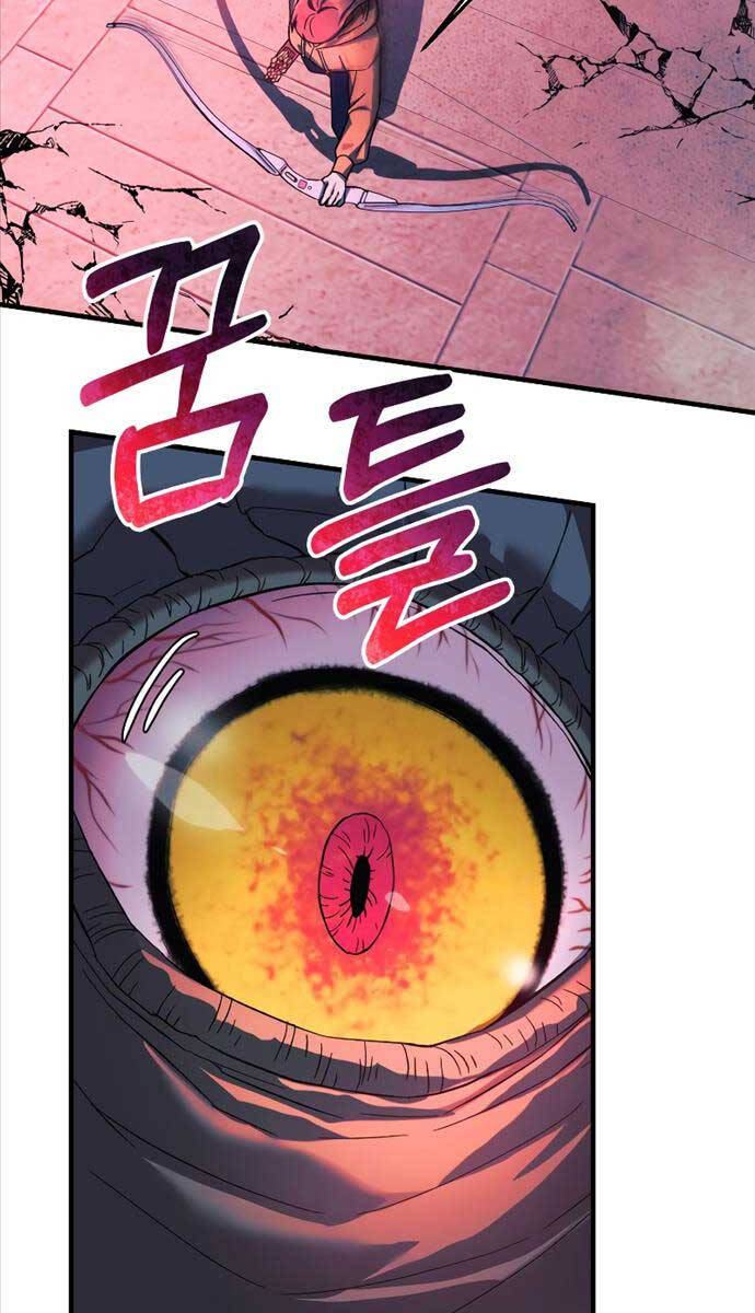 Con Gái Tôi Là Trùm Cuối Chapter 97 - 61