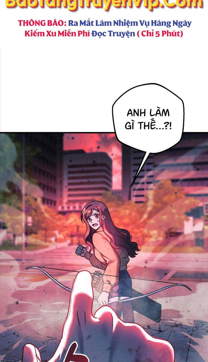 Con Gái Tôi Là Trùm Cuối Chapter 97 - 63