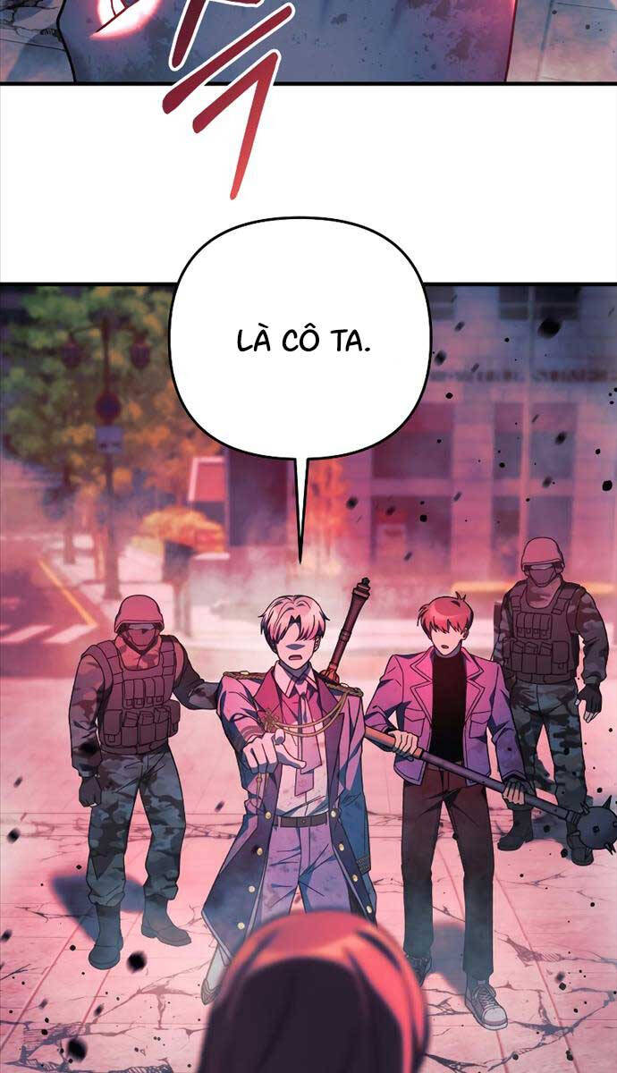 Con Gái Tôi Là Trùm Cuối Chapter 97 - 64
