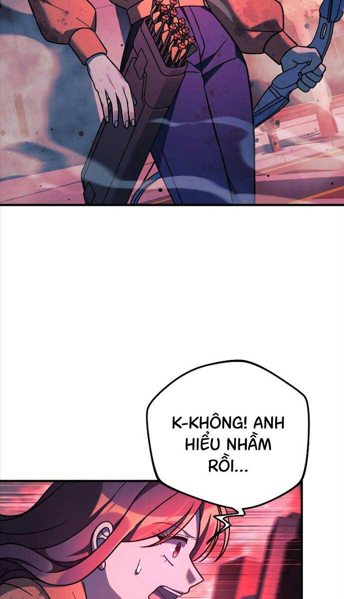 Con Gái Tôi Là Trùm Cuối Chapter 97 - 69