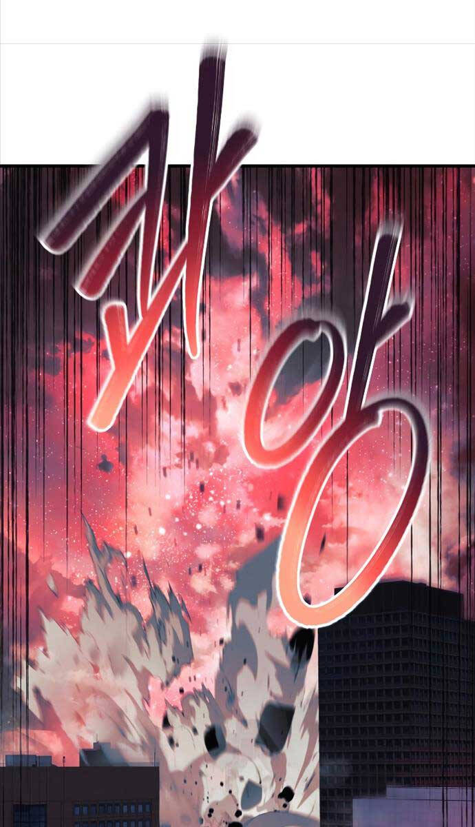 Con Gái Tôi Là Trùm Cuối Chapter 97 - 83